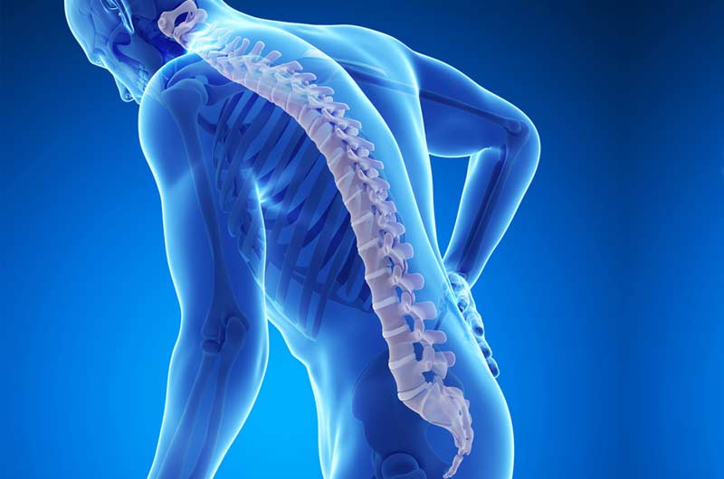what-is-osteoporosis