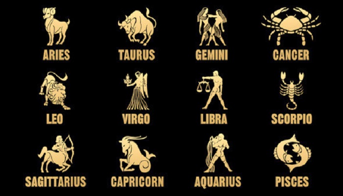 Featured image of post Serial Killers Zodiac Signs Libra Libras don t offer traits of a serial killer and are considered gentle and caring