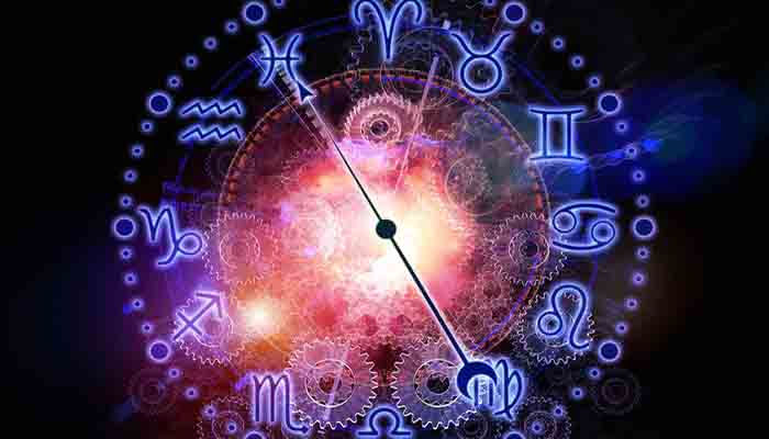 astrology daily horoscope