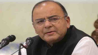 Arun-jaitley-