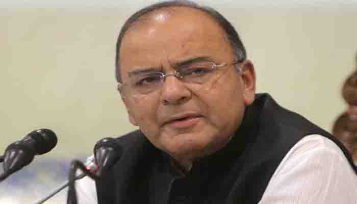 Arun-jaitley-