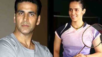 akshay-saina