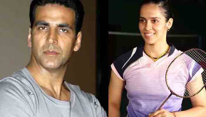 akshay-saina