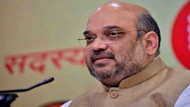 amit-shah