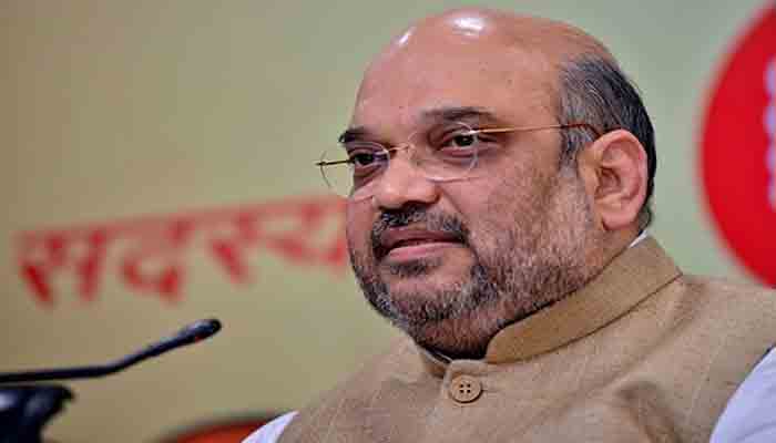 amit-shah