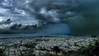 depression in Bangladesh