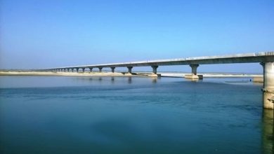 dhola-sadiya-bridge