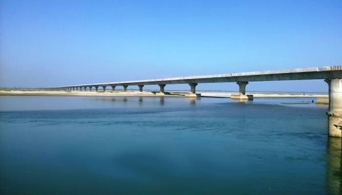 dhola-sadiya-bridge