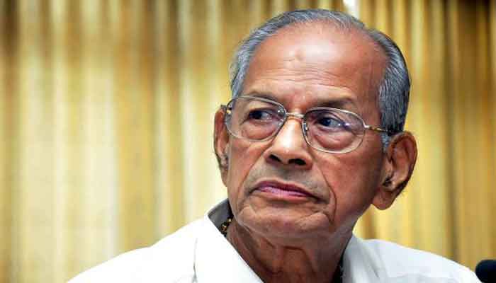 E-sreedharan