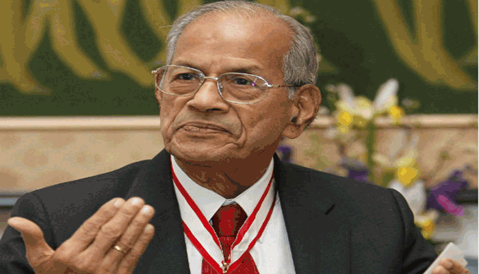 E-sreedharan