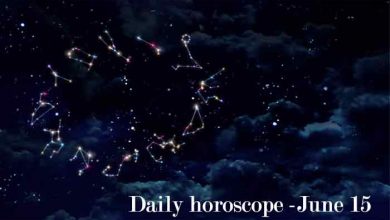 horoscope-june15