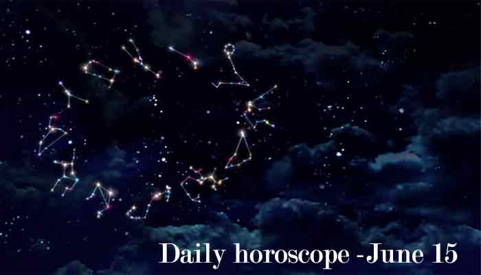 horoscope-june15