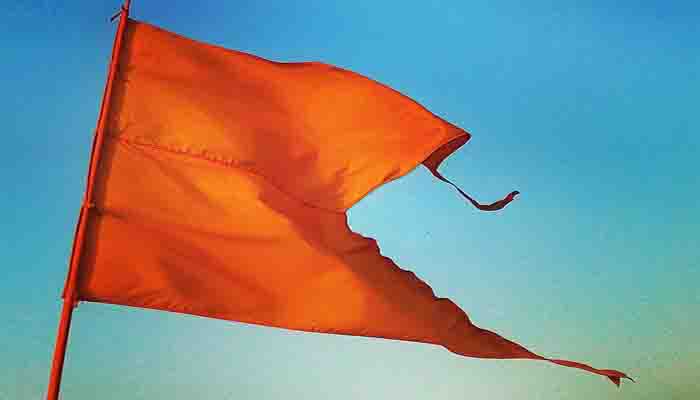 Muslim league leaders to attend RSS organised event in Kannur