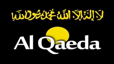 al queda