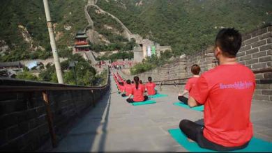 china-celebrates-yoga-day