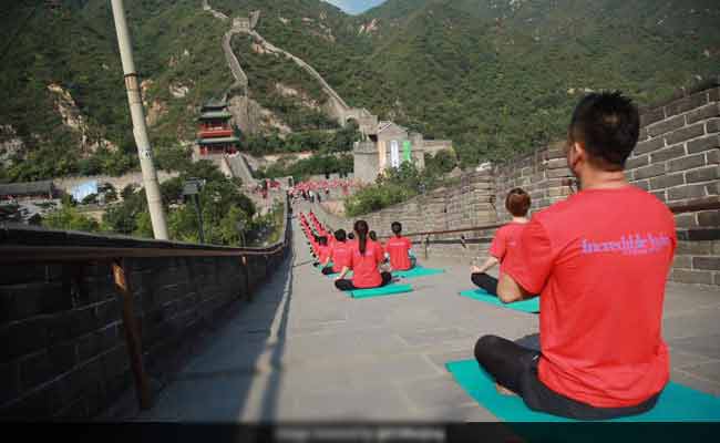 china-celebrates-yoga-day