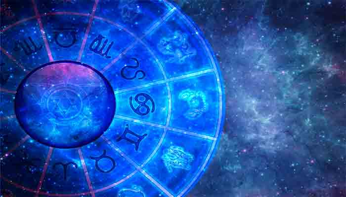 daily-Horoscope-day