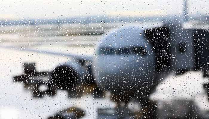 flight monsoon offers