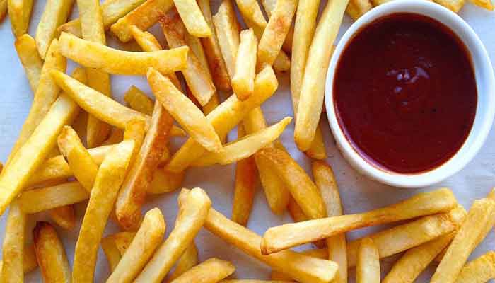 fries-is-poisonus-says-study