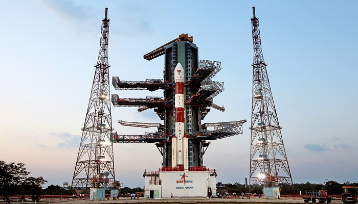 isro2