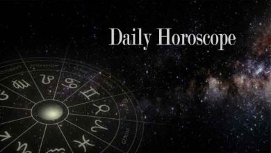 Horoscope