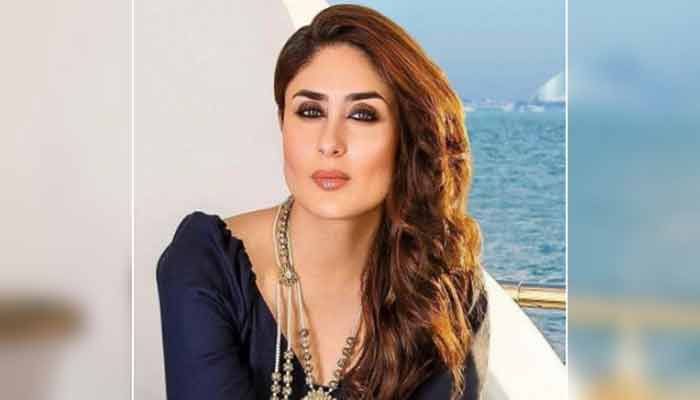 kareenakapoor