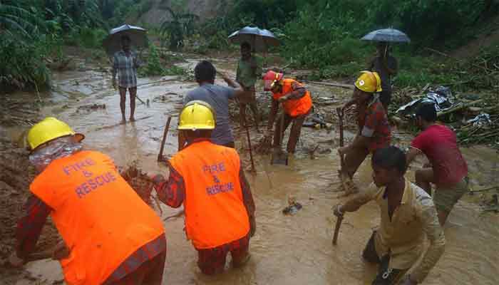 landslide-in-bangladesh