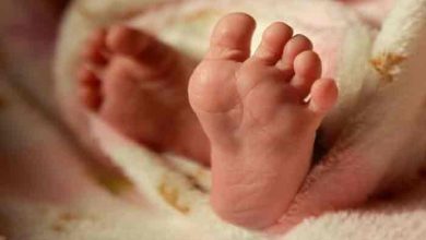 newborn-baby-found-alive-before-burial