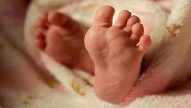 newborn-baby-found-alive-before-burial