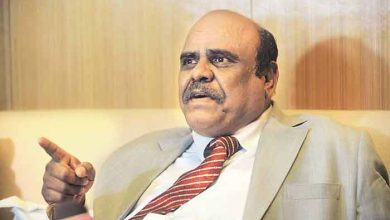 no-bail-for-karnan