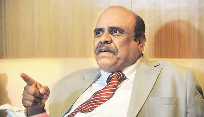 no-bail-for-karnan