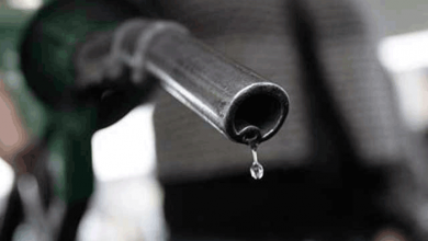 petrol-price-revised