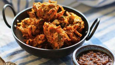 vegetable-pakora-