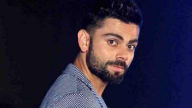 virat-kohli-Forbes