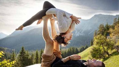 yoga-for-couples