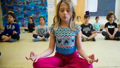 yoga-for-kids