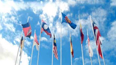 ASEAN