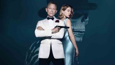 Daniel-Craig-Lea-Seydoux-Spectre-2015-James-Bond-007-Wallpaper-1920x1080