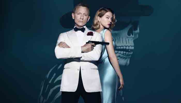 Daniel-Craig-Lea-Seydoux-Spectre-2015-James-Bond-007-Wallpaper-1920x1080