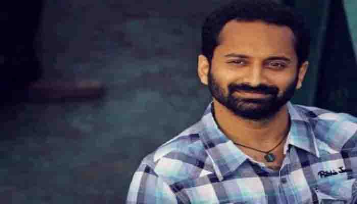 fahad fazil