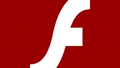 flash-logo