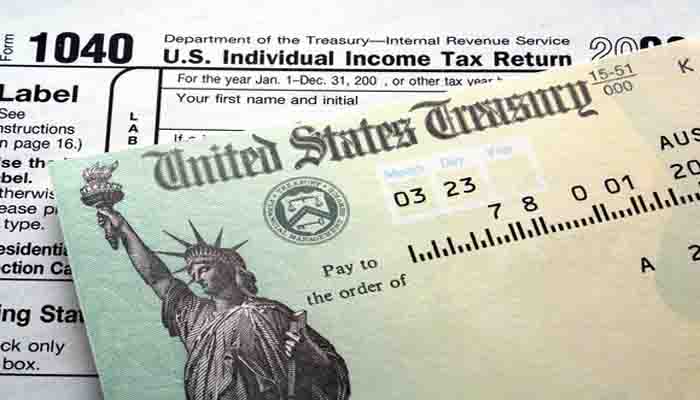 income-tax-refund-check-irs-getty_large