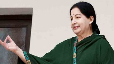 jayalalitha