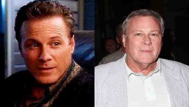 john-heard