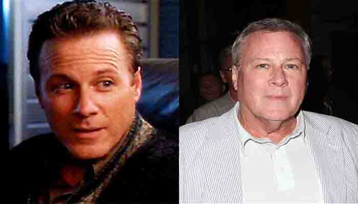 john-heard