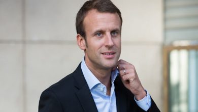 french-president-macron-say-reaching-india