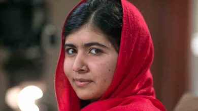 malala