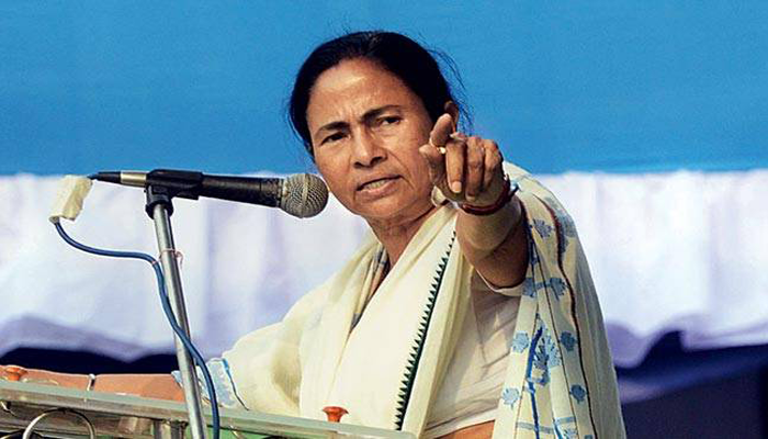 mamata-banerjee-rebukes-bjp-and-its-allies-over-ram-navami-rally