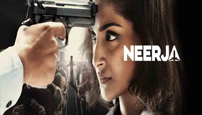 neerja