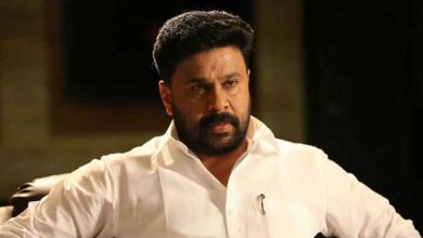 no evdience against dileep